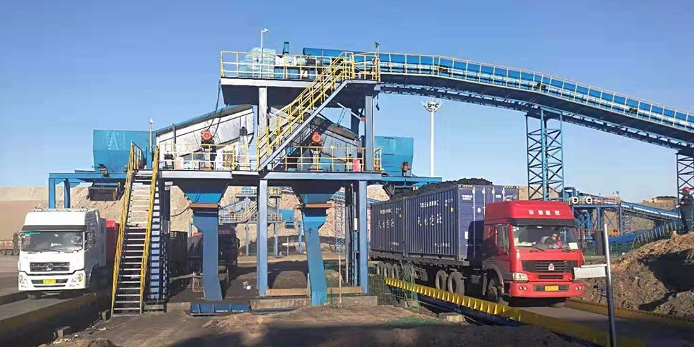 移動破碎站的維護工作如何進行？