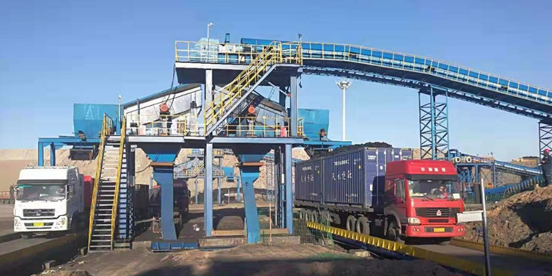 使用移動破碎站有哪些建議？